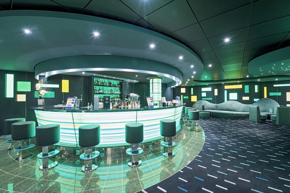 MSC Cruises MSC Preziosa The Green Sax Jazz Bar.jpg